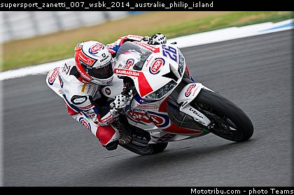 supersport_zanetti_007_wsbk_2014_australie_philip_island.jpg