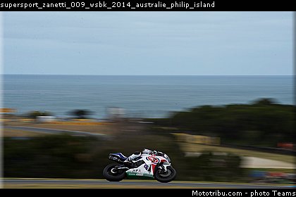 supersport_zanetti_009_wsbk_2014_australie_philip_island.jpg