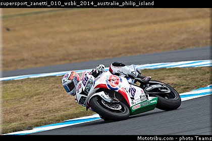 supersport_zanetti_010_wsbk_2014_australie_philip_island.jpg