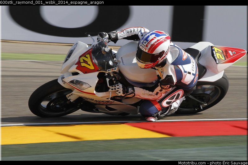 600stk_raymond_001_wsbk_2014_espagne_aragon