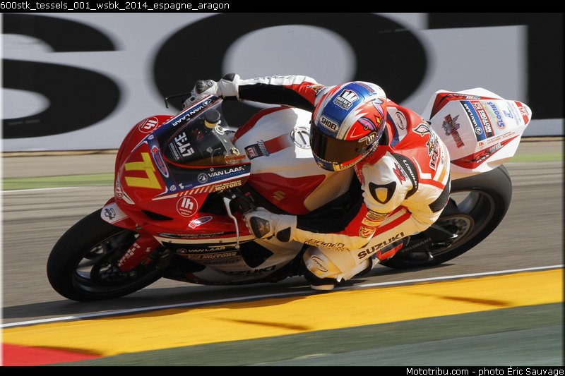 600stk_tessels_001_wsbk_2014_espagne_aragon