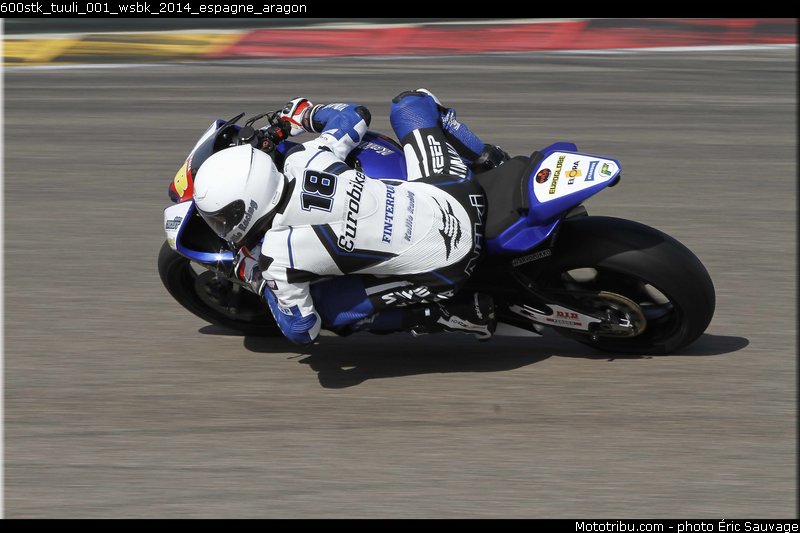 600stk_tuuli_001_wsbk_2014_espagne_aragon