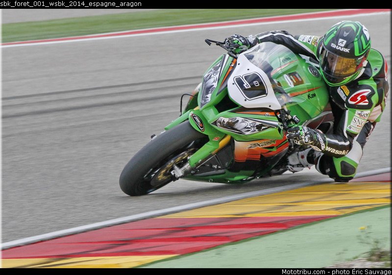 sbk_foret_001_wsbk_2014_espagne_aragon