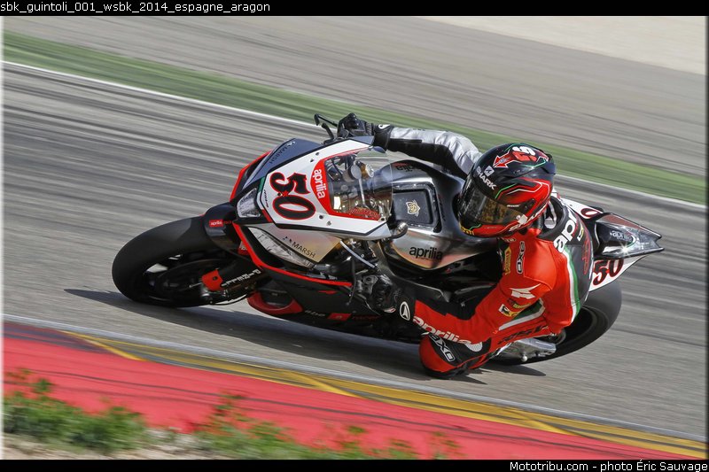 sbk_guintoli_001_wsbk_2014_espagne_aragon