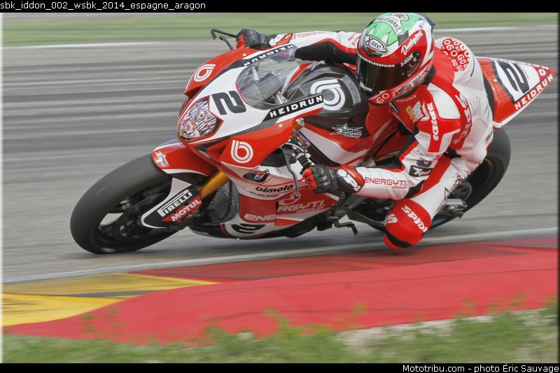 sbk_iddon_002_wsbk_2014_espagne_aragon