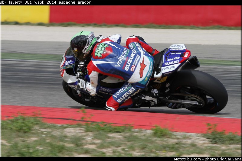 sbk_laverty_001_wsbk_2014_espagne_aragon