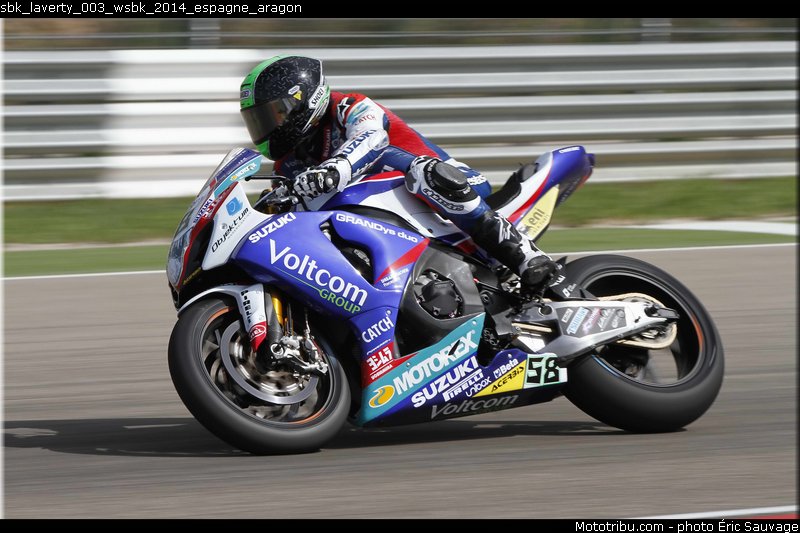 sbk_laverty_003_wsbk_2014_espagne_aragon