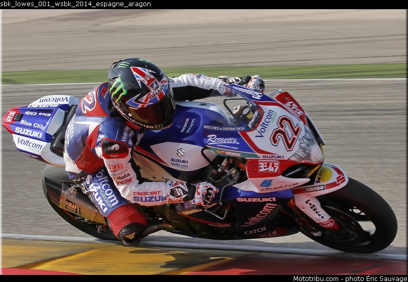 sbk_lowes_001_wsbk_2014_espagne_aragon