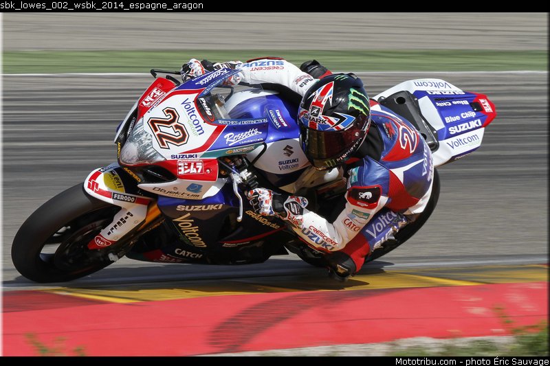 sbk_lowes_002_wsbk_2014_espagne_aragon