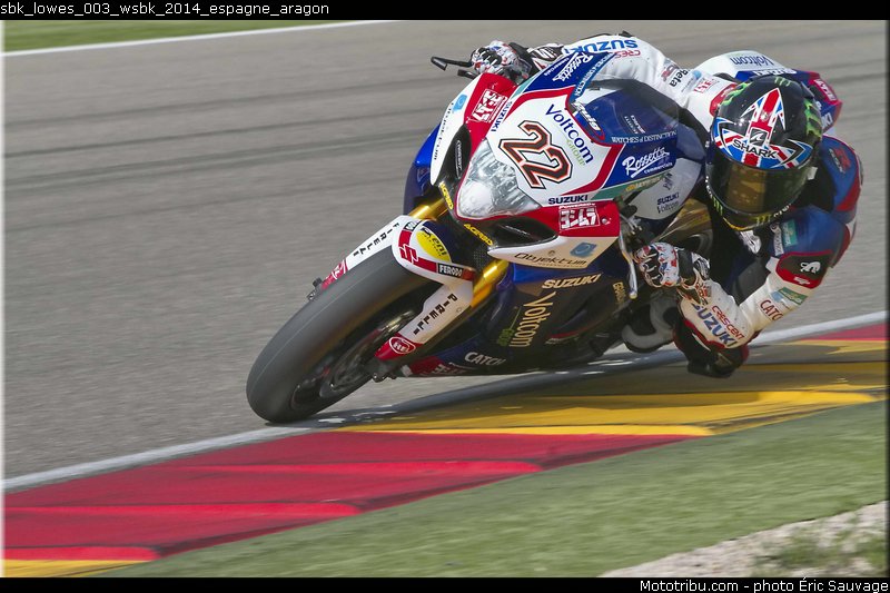 sbk_lowes_003_wsbk_2014_espagne_aragon