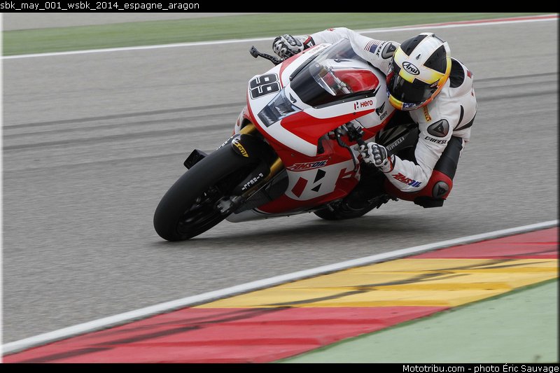 sbk_may_001_wsbk_2014_espagne_aragon