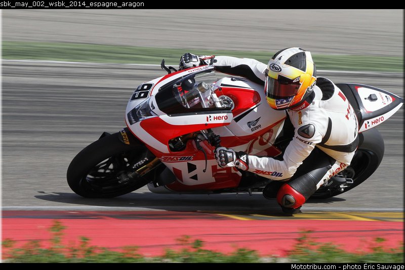 sbk_may_002_wsbk_2014_espagne_aragon