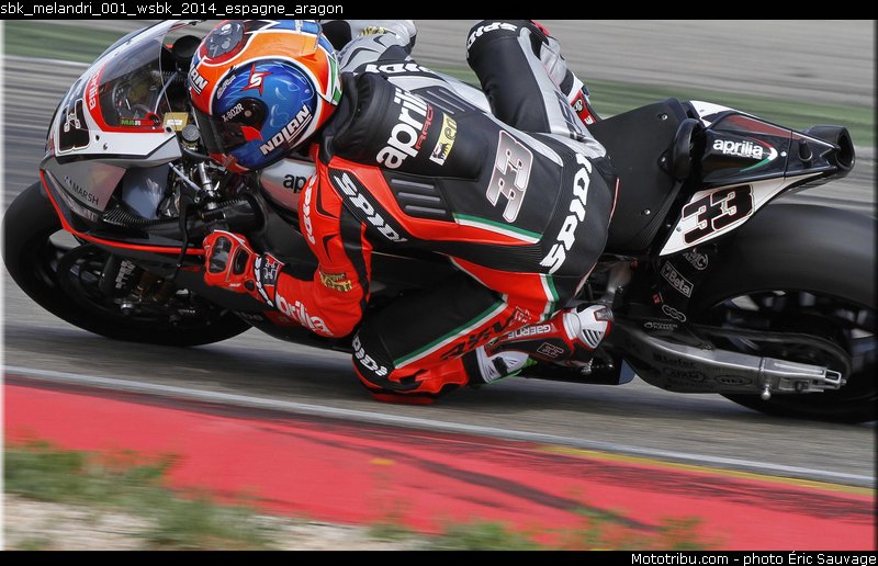 sbk_melandri_001_wsbk_2014_espagne_aragon
