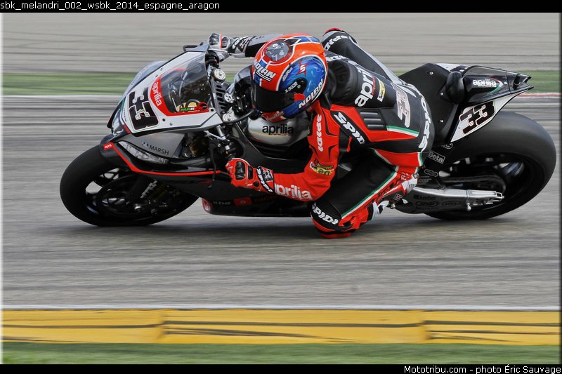 sbk_melandri_002_wsbk_2014_espagne_aragon