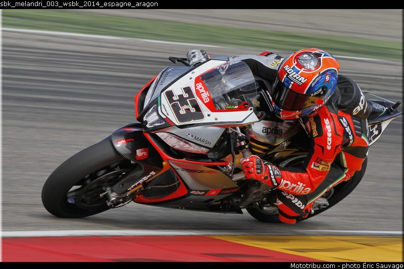 sbk_melandri_003_wsbk_2014_espagne_aragon