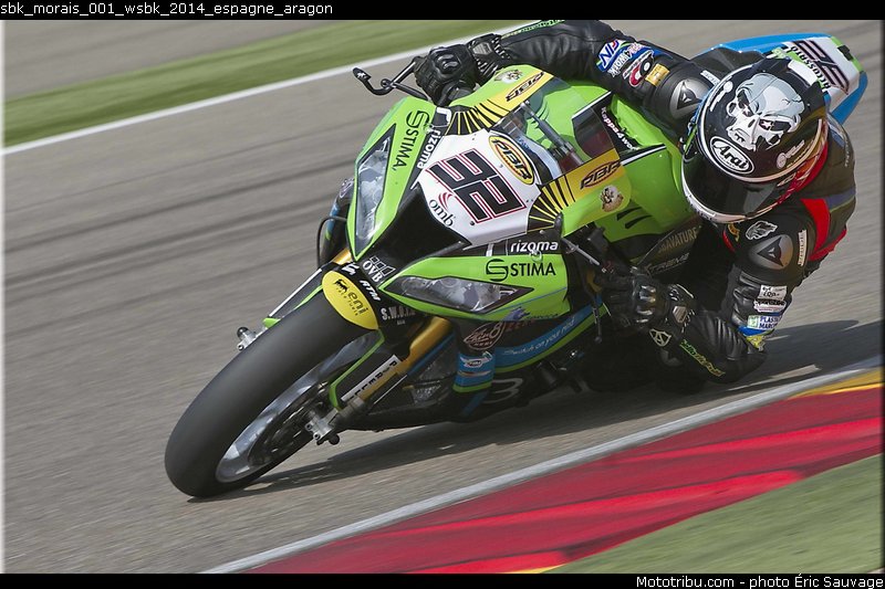 sbk_morais_001_wsbk_2014_espagne_aragon