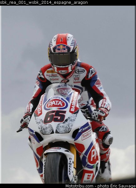 sbk_rea_001_wsbk_2014_espagne_aragon
