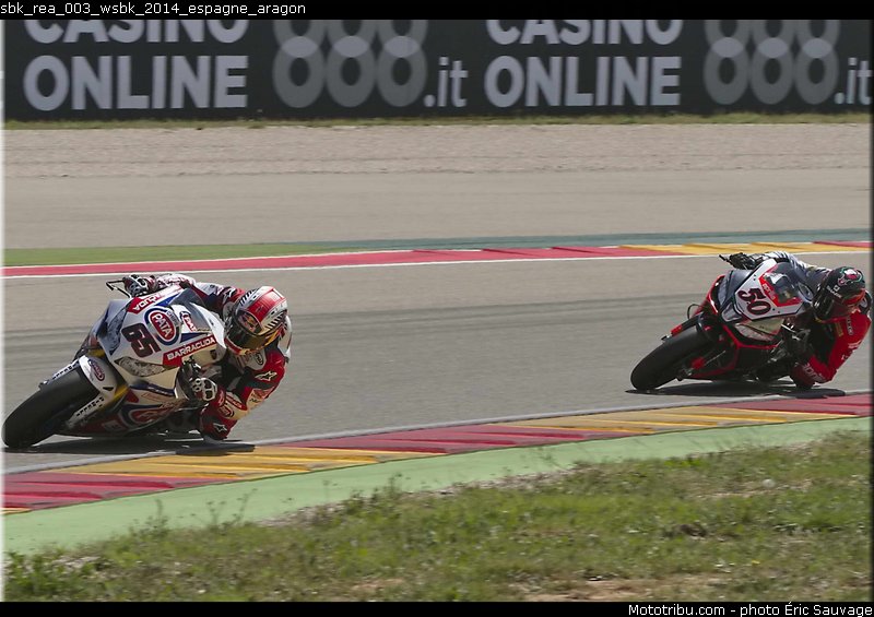 sbk_rea_003_wsbk_2014_espagne_aragon