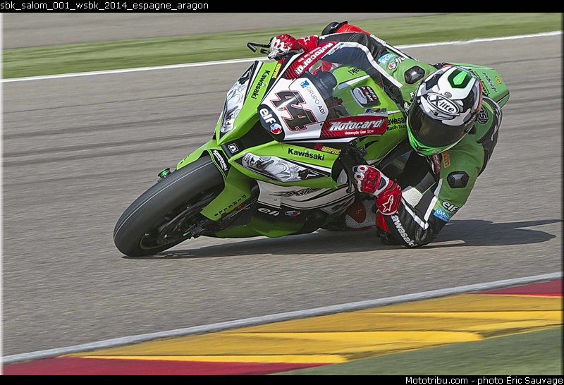 sbk_salom_001_wsbk_2014_espagne_aragon