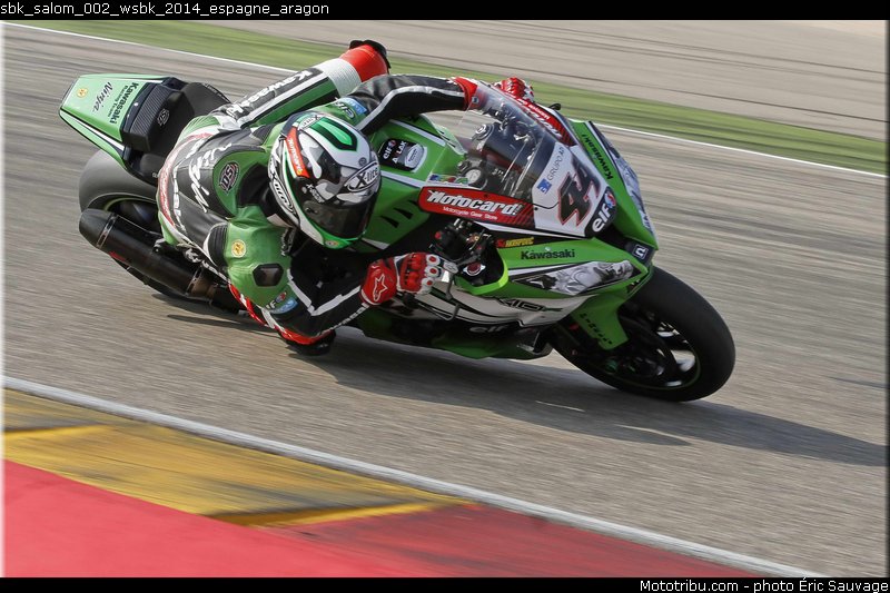 sbk_salom_002_wsbk_2014_espagne_aragon