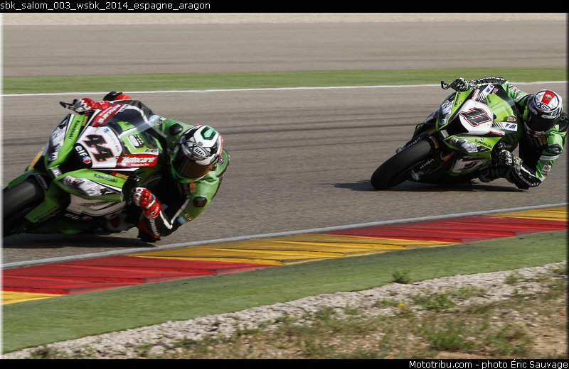 sbk_salom_003_wsbk_2014_espagne_aragon