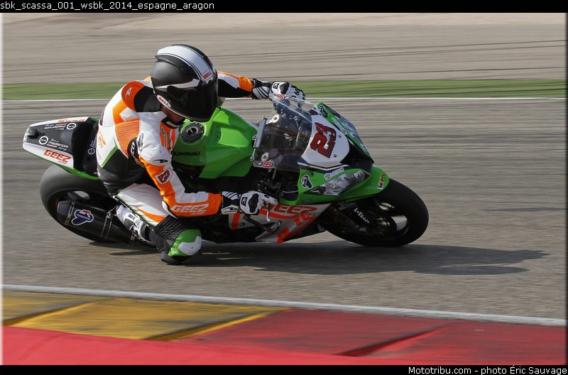 sbk_scassa_001_wsbk_2014_espagne_aragon