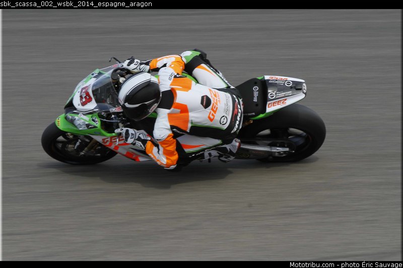 sbk_scassa_002_wsbk_2014_espagne_aragon