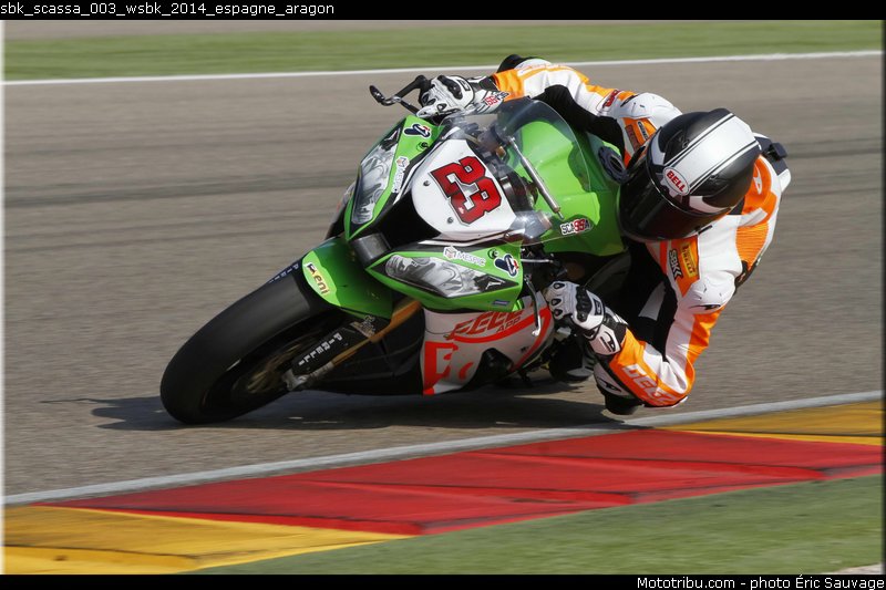 sbk_scassa_003_wsbk_2014_espagne_aragon