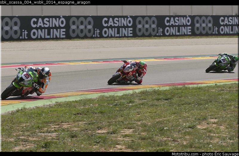 sbk_scassa_004_wsbk_2014_espagne_aragon