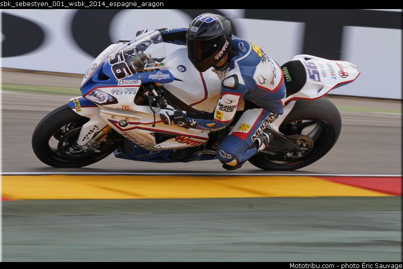 sbk_sebestyen_001_wsbk_2014_espagne_aragon