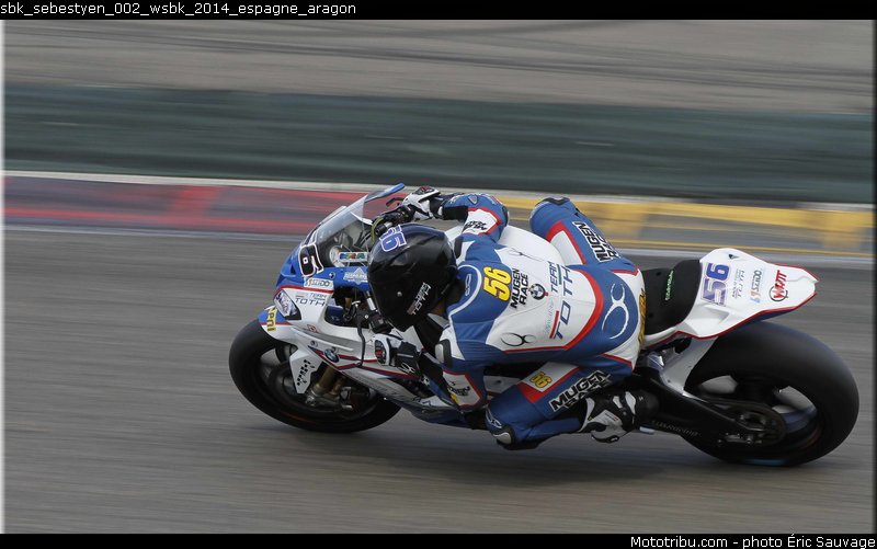 sbk_sebestyen_002_wsbk_2014_espagne_aragon