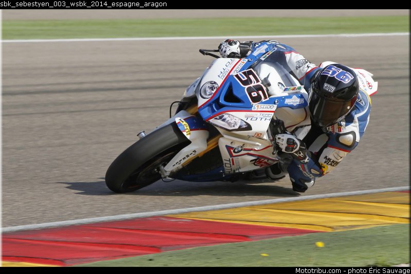 sbk_sebestyen_003_wsbk_2014_espagne_aragon