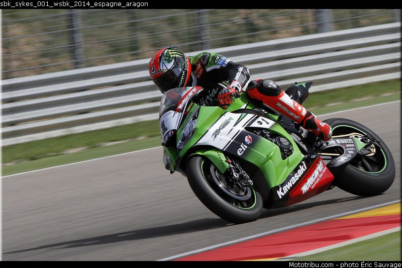 sbk_sykes_001_wsbk_2014_espagne_aragon