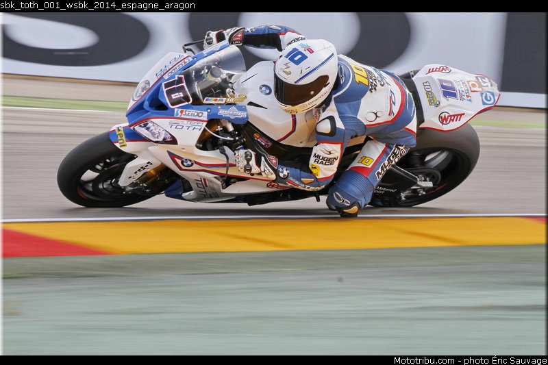 sbk_toth_001_wsbk_2014_espagne_aragon