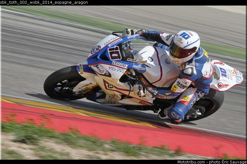 sbk_toth_002_wsbk_2014_espagne_aragon