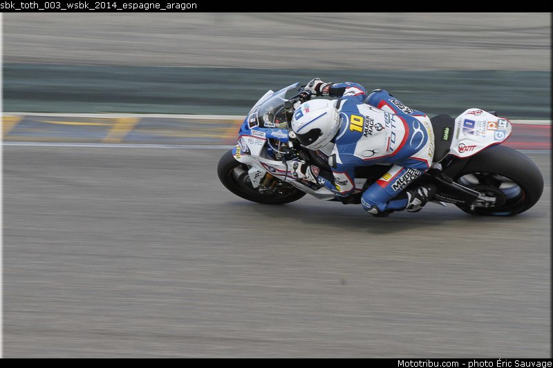 sbk_toth_003_wsbk_2014_espagne_aragon