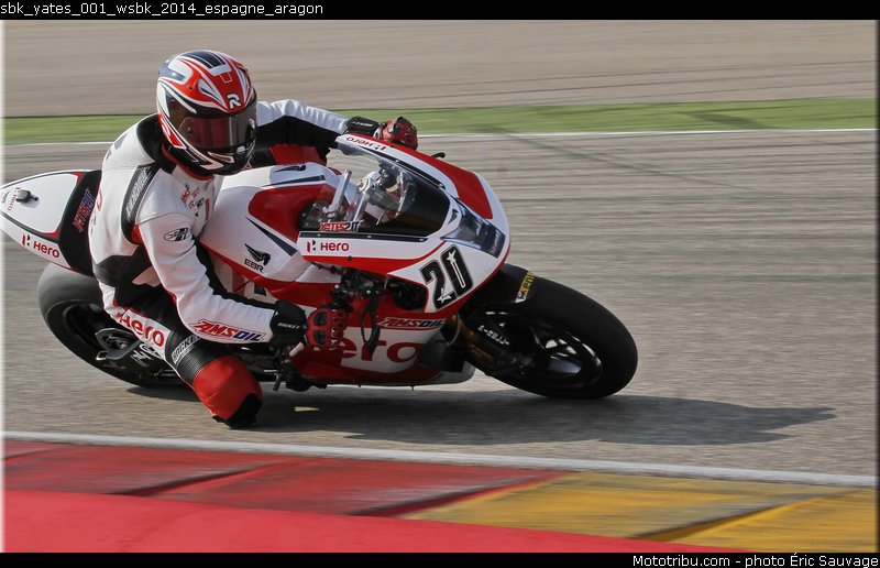sbk_yates_001_wsbk_2014_espagne_aragon