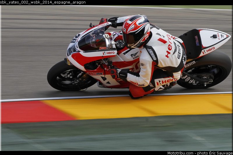 sbk_yates_002_wsbk_2014_espagne_aragon