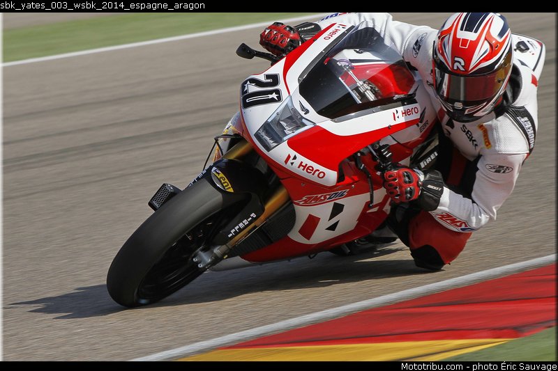 sbk_yates_003_wsbk_2014_espagne_aragon