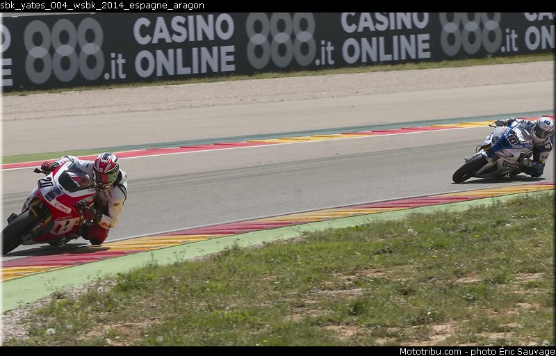 sbk_yates_004_wsbk_2014_espagne_aragon