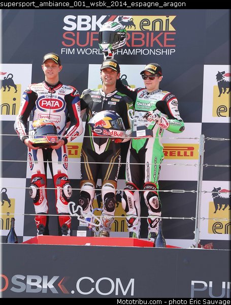 supersport_ambiance_001_wsbk_2014_espagne_aragon
