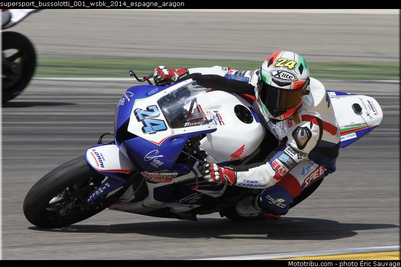 supersport_bussolotti_001_wsbk_2014_espagne_aragon