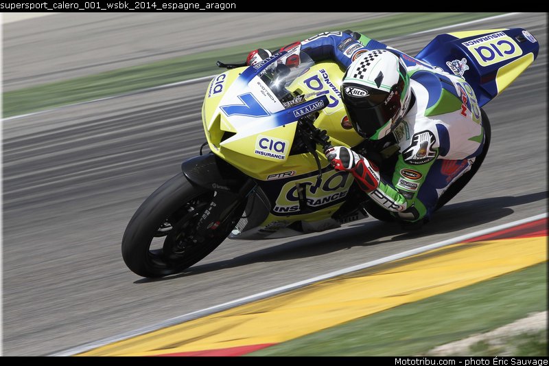 supersport_calero_001_wsbk_2014_espagne_aragon