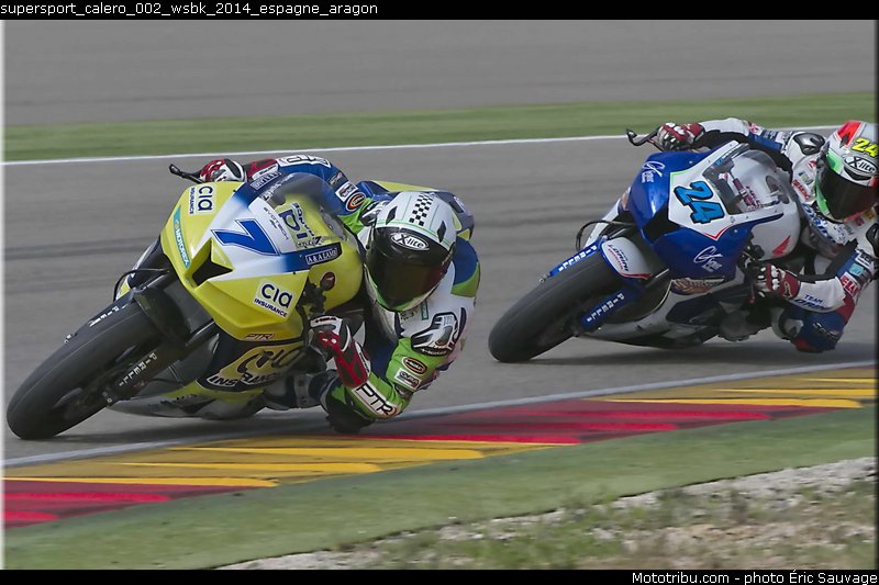 supersport_calero_002_wsbk_2014_espagne_aragon