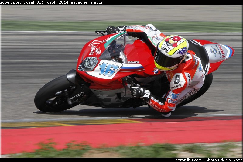 supersport_cluzel_001_wsbk_2014_espagne_aragon