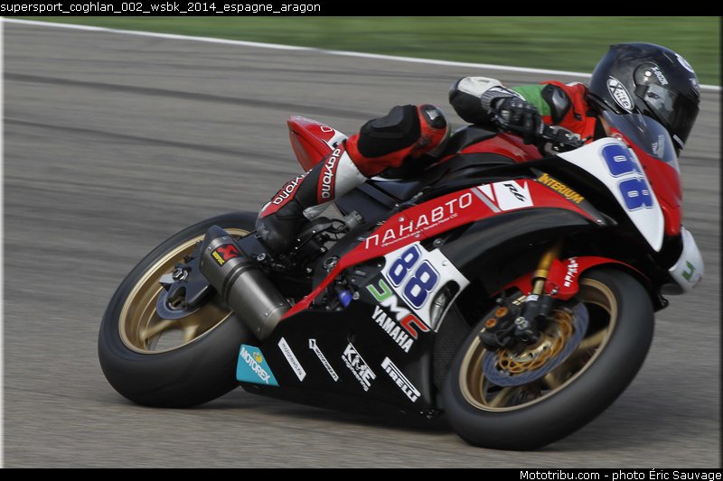supersport_coghlan_002_wsbk_2014_espagne_aragon