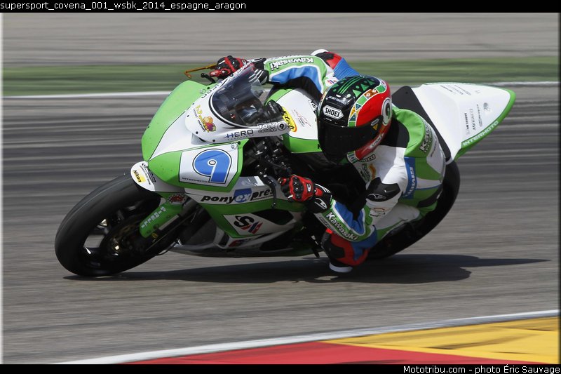supersport_covena_001_wsbk_2014_espagne_aragon