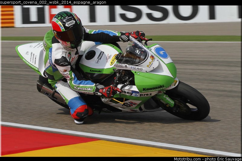 supersport_covena_002_wsbk_2014_espagne_aragon