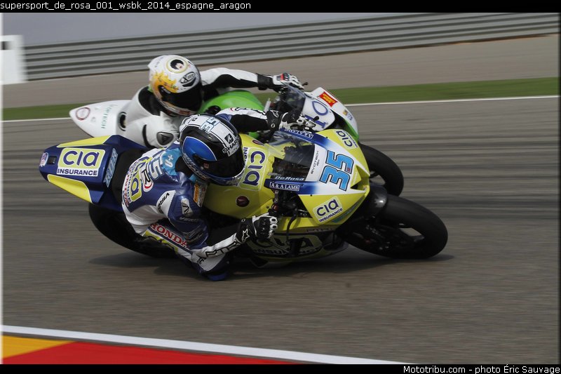 supersport_de_rosa_001_wsbk_2014_espagne_aragon