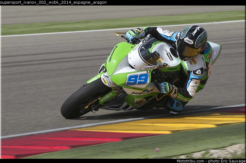 supersport_ivanov_002_wsbk_2014_espagne_aragon